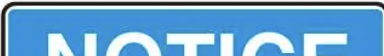 NT 21